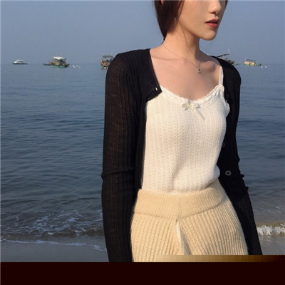 宫川一朗太（饰 桂小五郎） - 欧美电影中字在线观看 - APP看电影
